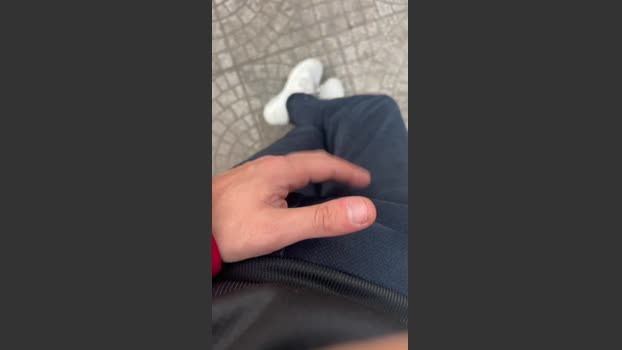 Bullnapol 03-02-2026 Recorded Video Ass