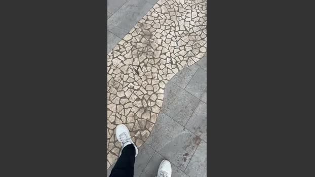 Bullnapol 03-02-2026 Recorded Video Recorded