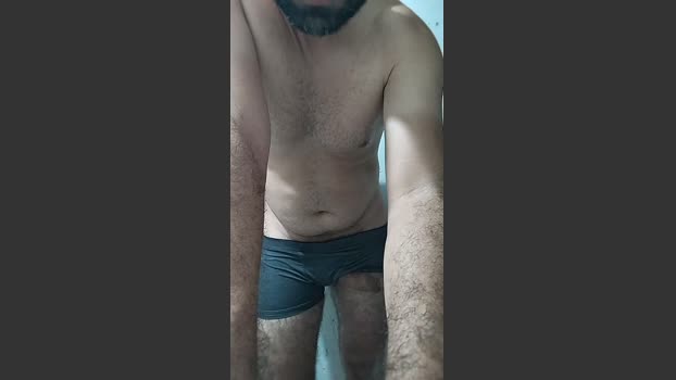 Casado039at 03-02-2026 Recorded Video spank