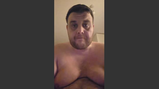 Chavbear 03-02-2026 Recorded Video squirt