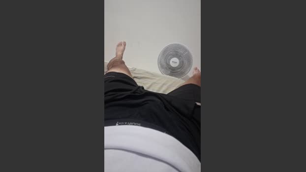 Comedorhard_gp 03-02-2026 Recorded Video Show