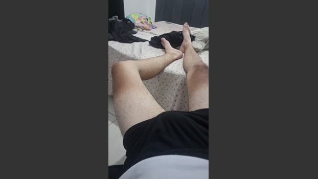 Comedorhard_gp 03-02-2026 Recorded Video XXX