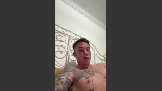 Cristiangonzaa 02-02-2026 Recorded Video bj-dildo