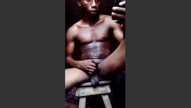 Cumhardick 02-02-2026 Recorded Video striptease