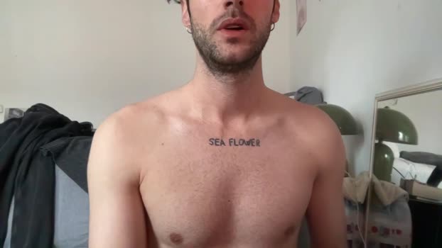DESEXHOME 03-02-2026 Recorded Video bigcock