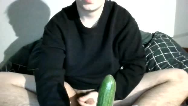Dadddiessboy04 02-02-2026 Recorded Video bigload