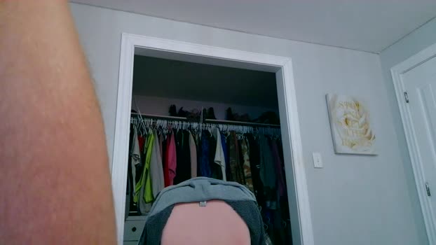 Daddyunlocked1 02-02-2026 Recorded Video bicurious