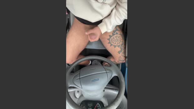 Danyblack1985 03-02-2026 Recorded Video fuckface