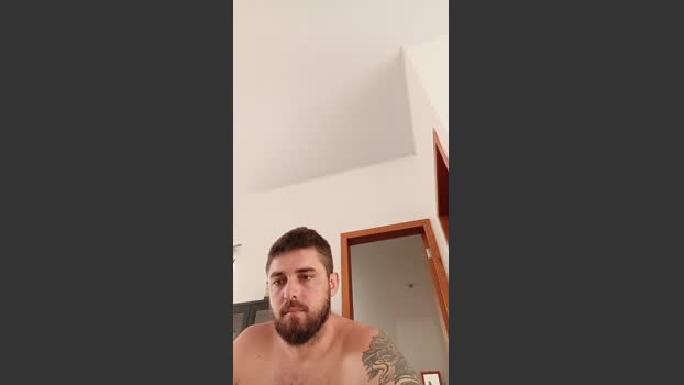 Dat94 03-02-2026 Recorded Video jackoff