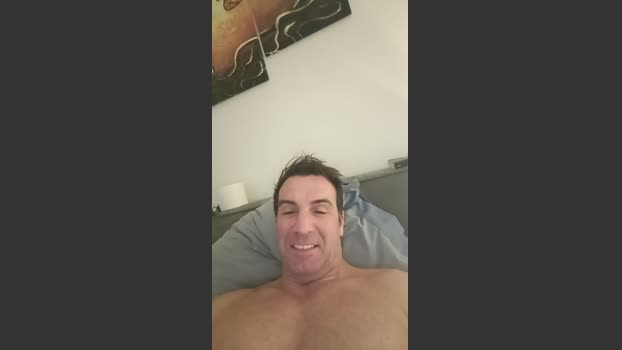 Davecabalho 02-02-2026 Recorded Video lush