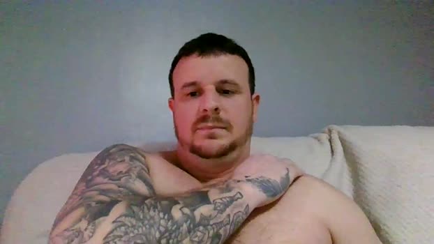DelightfulStarz 02-02-2026 Recorded Video kink