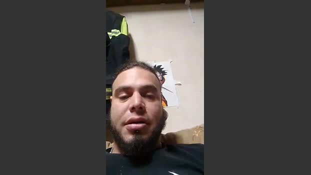 Destrollermx 03-02-2026 Recorded Video bigtoys