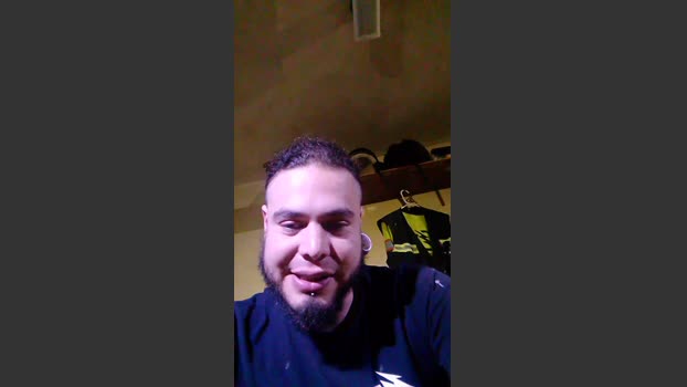 Destrollermx 03-02-2026 Recorded Video naughty