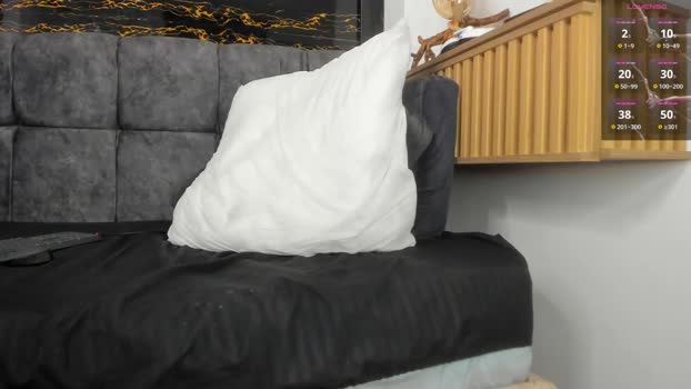 Diamante_twink 02-02-2026 Recorded Video big