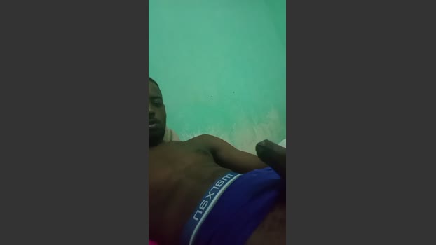 Diegobdb 02-02-2026 Recorded Video big