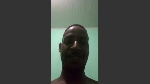 Diegobdb 02-02-2026 Recorded Video suck