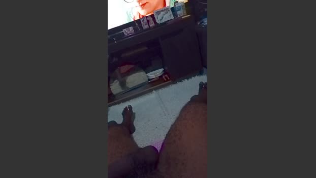 Diegobdb 03-02-2026 Recorded Video show