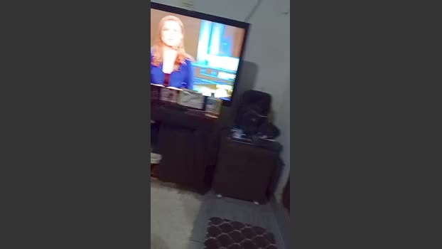 Diegobdb 03-02-2026 Recorded Video big