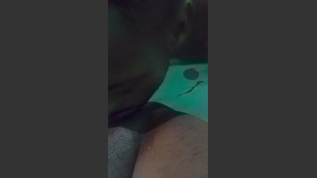 Diegobdb 03-02-2026 Recorded Video deep