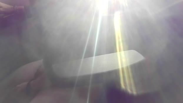 Dotadomasmad 02-02-2026 Recorded Video bj-dildo
