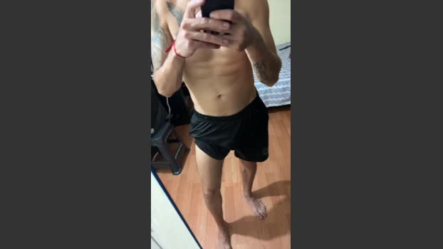 Elbijon1 02-02-2026 Recorded Video kissing