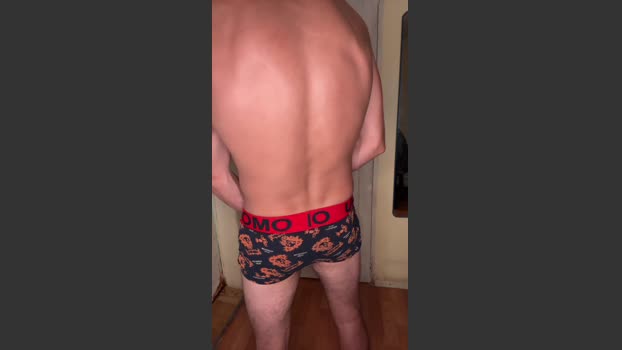 Elbijon1 02-02-2026 Recorded Video spanking