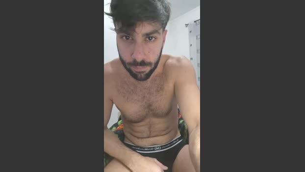 EsseNa93 02-02-2026 Recorded Video bigload