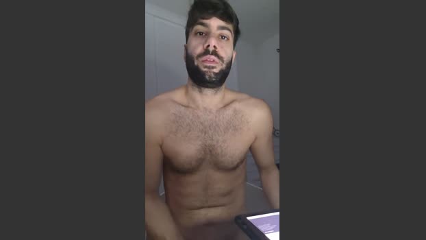 EsseNa93 03-02-2026 Recorded Video yummy