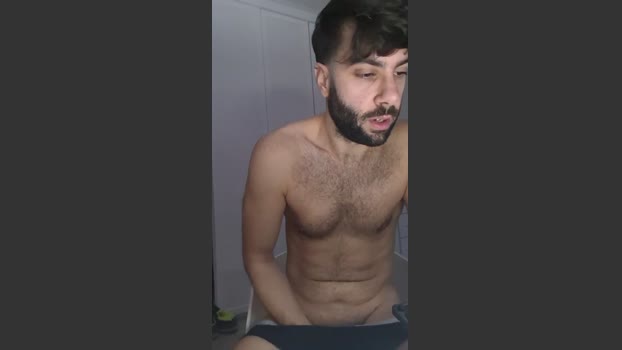 EsseNa93 03-02-2026 Recorded Video Show