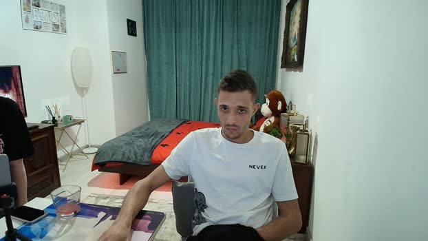 Friend_Sex_ 02-02-2026 Recorded Video bigass