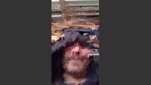 Fsst4 02-02-2026 Recorded Video Download