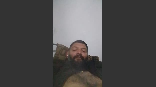 Geras99 03-02-2026 Recorded Video orgasm