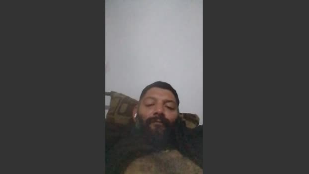 Geras99 03-02-2026 Recorded Video bigload