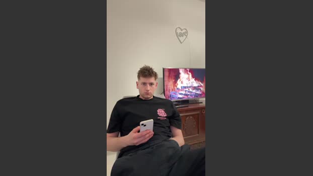 Germanyhot19 02-02-2026 Recorded Video deep