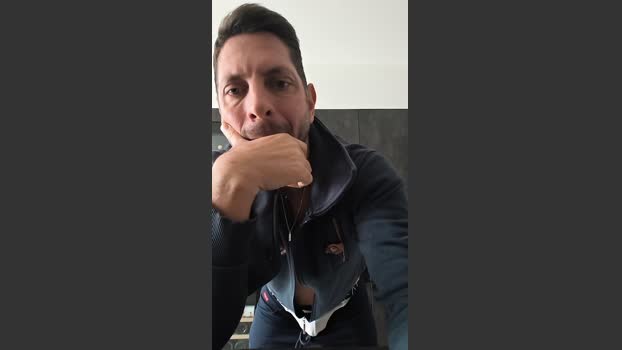 Gr_SexyMan 03-02-2026 Recorded Video big