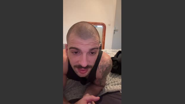 Greyoff 02-02-2026 Recorded Video hard