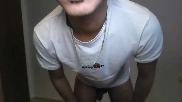 Guapospollon23c 02-02-2026 Recorded Video Nude