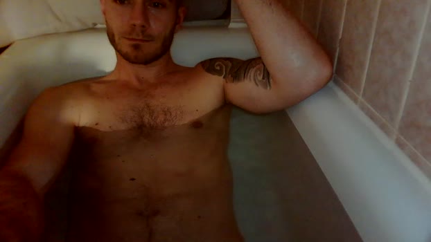 GuyFromNextDoor 02-02-2026 Recorded Video squirt