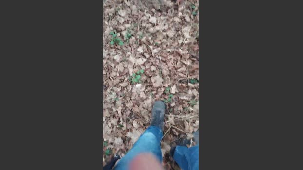 Gym2 02-02-2026 Recorded Video sweet