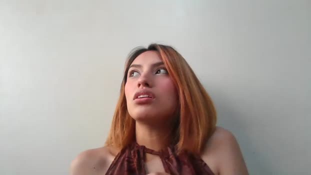Hot_Contrasts 02-02-2026 Recorded Video naked