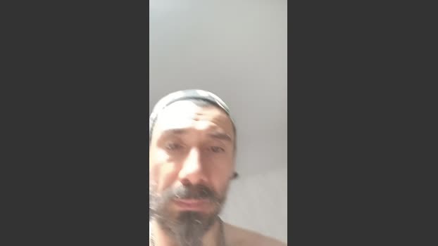 ILDIRETTOREX 02-02-2026 Recorded Video blowjob