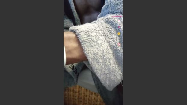 JimsuiXXX 03-02-2026 Recorded Video sexymale
