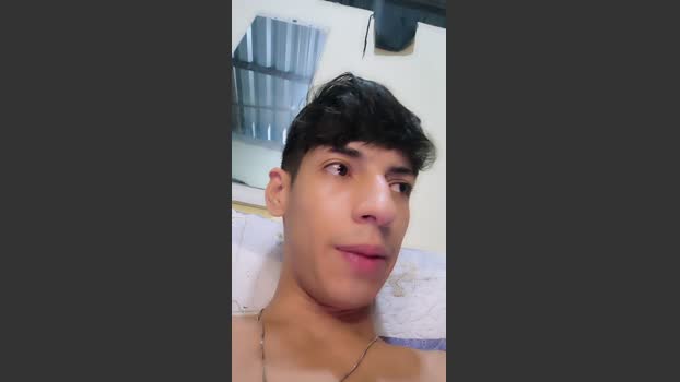Josa040319 03-02-2026 Recorded Video Webcam