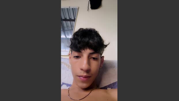 Josa040319 03-02-2026 Recorded Video prettyface