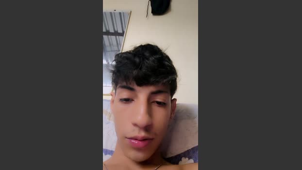 Josa040319 03-02-2026 Recorded Video Show