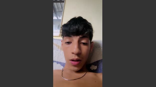 Josa040319 03-02-2026 Recorded Video oral