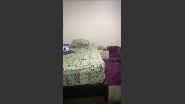 Jupiter_3333 02-02-2026 Recorded Video Pretty