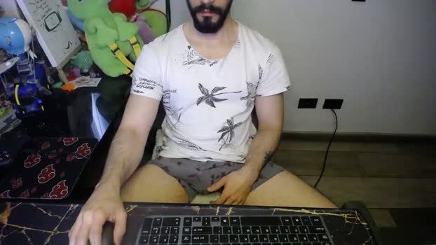 Lealboy 03-02-2026 Recorded Video Porn