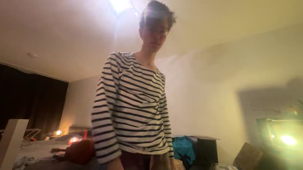 Leanblondboy 02-02-2026 Recorded Video lovense
