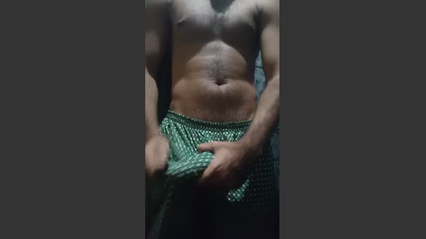 Lelekcariok 03-02-2026 Recorded Video yummy